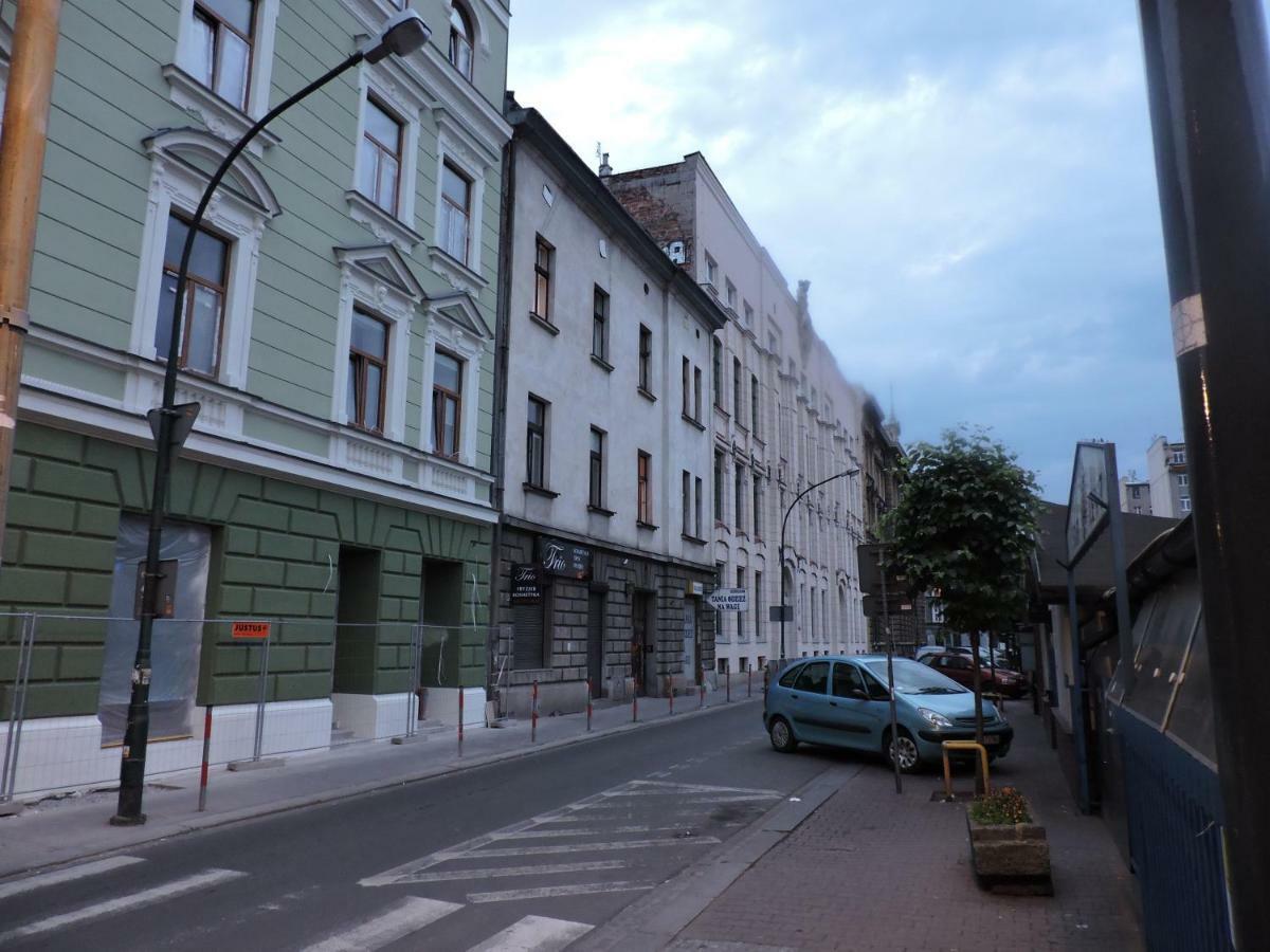 Hostel Centrum Sabot — Zdjęcia 3